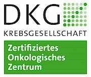 dkg_onko_rgb_box.jpg